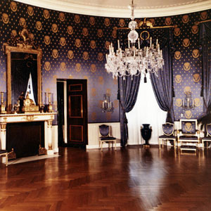 网站ddos隐藏源ip