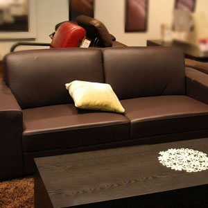 攻击网站的方法