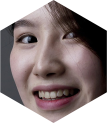 最便宜哪里买的ddos测压网站