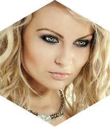 ddos网页在线攻击